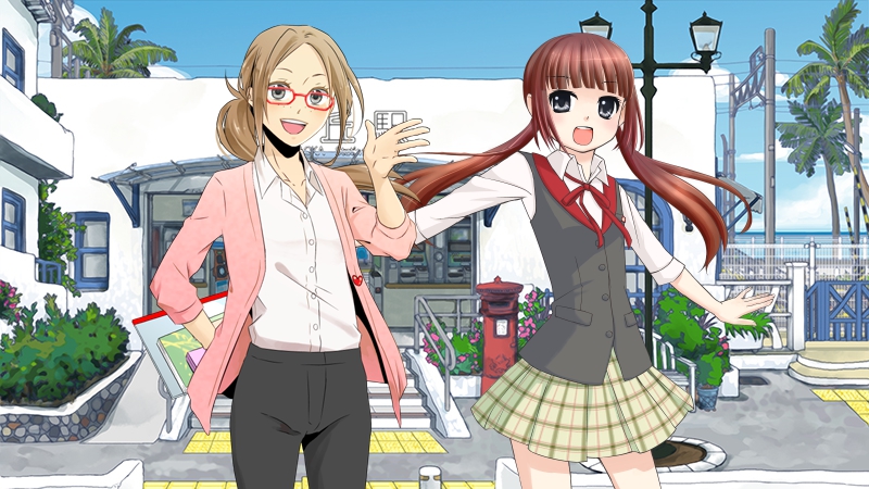 雑貨ゆずります