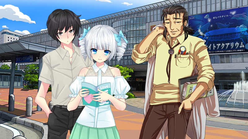 ホワイトデー☆ピニャータ！