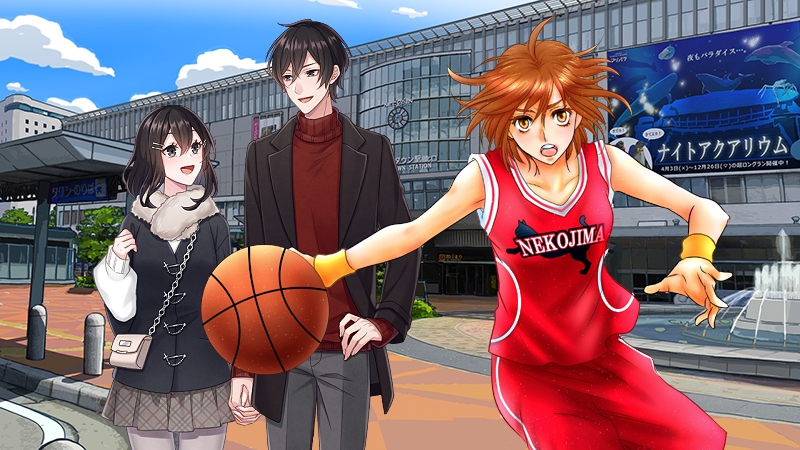 まとめてハッピーバースデー♪　１０月から１２月まで☆