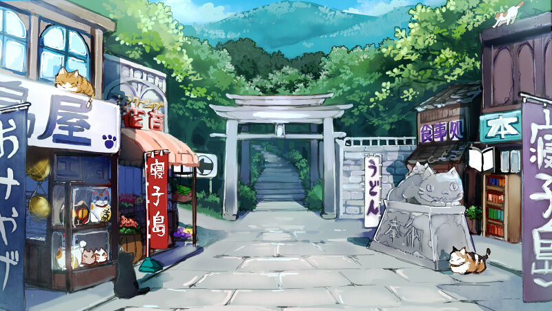 夕焼け小焼けの約束を