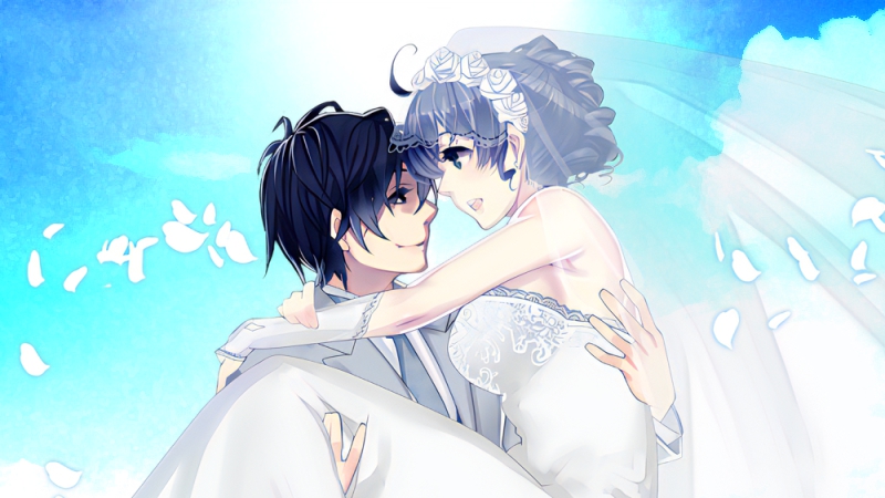 いまでも空を見上げていますか