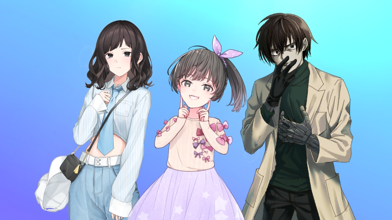 【TOS】レメディ