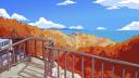 シナリオ看板サムネイル