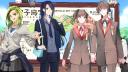 シナリオ看板サムネイル